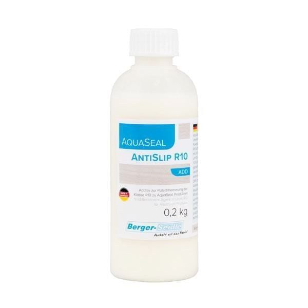 Berger Aqua-Seal AntiSlip R10