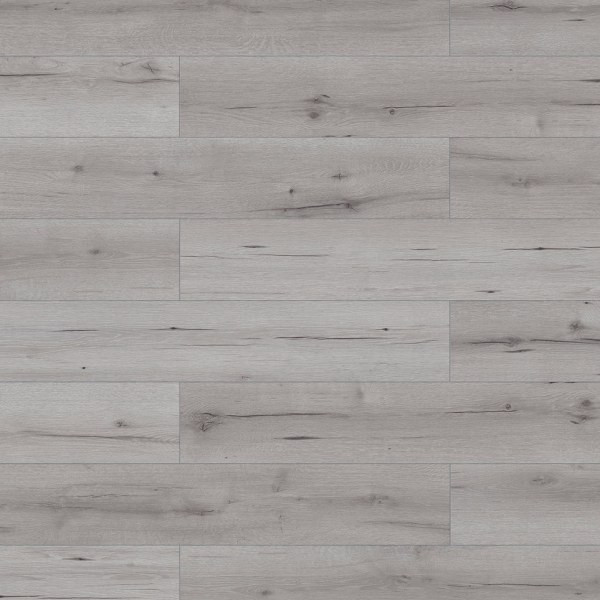 56208 Zabbar Sensa Mood Aqua Protect