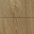 A24009 Дуб Авелгем SuperStep