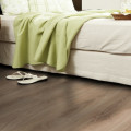 37526 AV Дуб Росарно Classic Touch Standart Plank