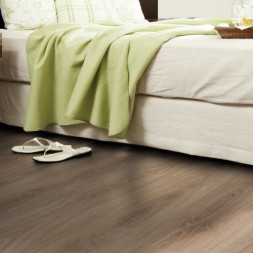 37526 AV Дуб Росарно Classic Touch Standart Plank