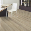 37526 AV Дуб Росарно Classic Touch Standart Plank