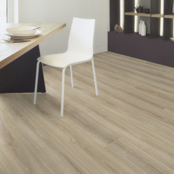 37526 AV Дуб Росарно Classic Touch Standart Plank