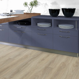 37526 AV Дуб Росарно Classic Touch Standart Plank