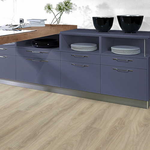 37526 AV Дуб Росарно Classic Touch Standart Plank