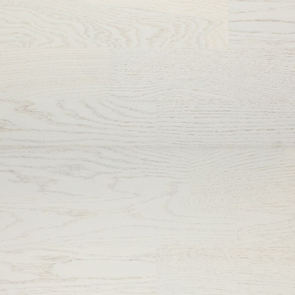 OAK BRISK Focus Floor (3,41)