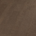 Пробковый пол AA8M001 Fashionable Grafite