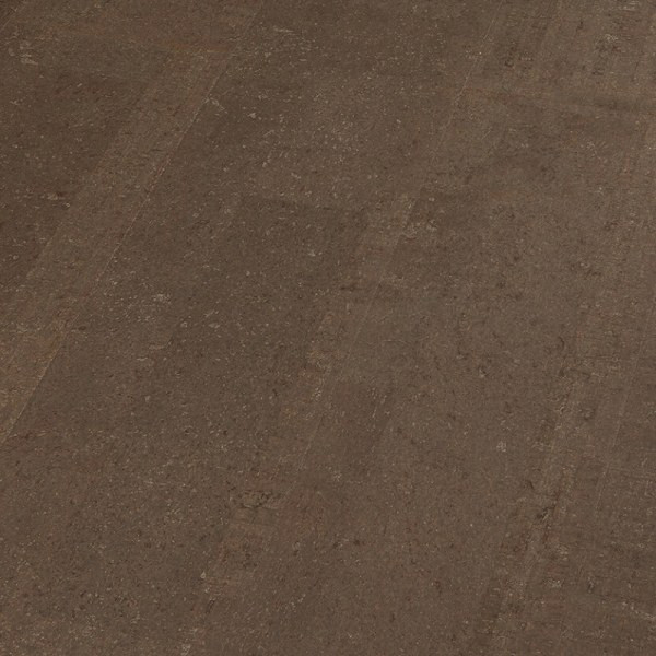 Пробковый пол AA8M001 Fashionable Grafite