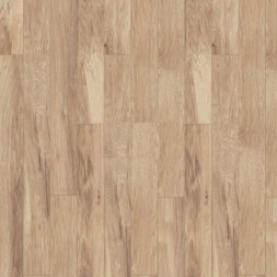 OAK PRESTIGE BLIZZARD OILED Focus Floor (3,41)