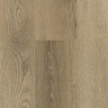 SPC-ламинат 1F031 Русский натуральный дуб/Nature Oak Russian