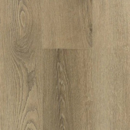 1F031 Русский натуральный дуб/Nature Oak Russian