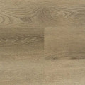 SPC-ламинат 1F031 Русский натуральный дуб/Nature Oak Russian