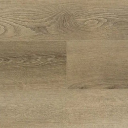 1F031 Русский натуральный дуб/Nature Oak Russian