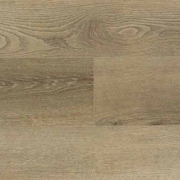 SPC-ламинат 1F031 Русский натуральный дуб/Nature Oak Russian