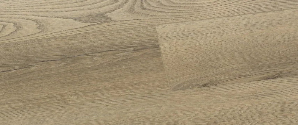 SPC-ламинат 1F031 Русский натуральный дуб/Nature Oak Russian