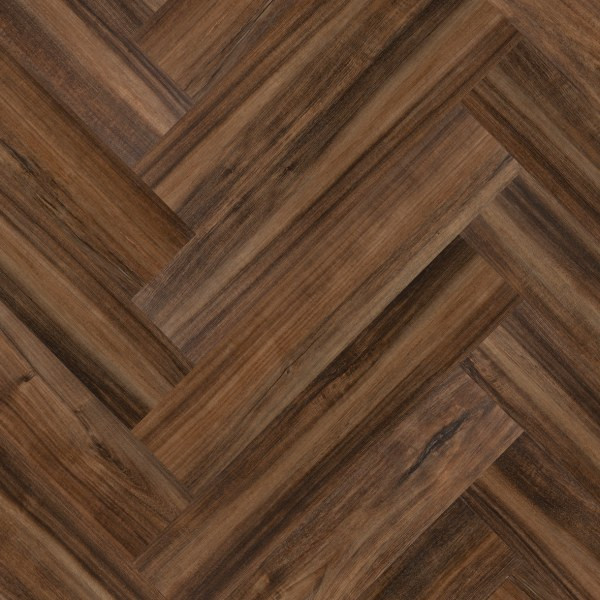 SPC-ламинат 33-64W929 Дуб Сиена Parquet