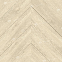 ECO 20-7 Сонома LVT