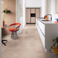 Виниловый ламинат AVSTU 40232 Коралл
