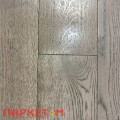 Инженерная доска Дуб Халкида браш Vecchio Parquet