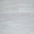 SPC-ламинат AF3501QV Quartz