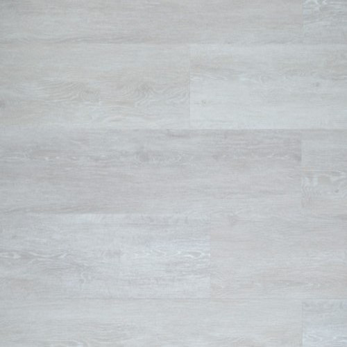 SPC-ламинат AF3501QV Quartz