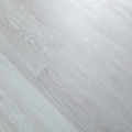 SPC-ламинат AF3501QV Quartz