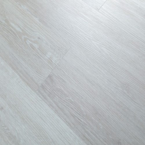 SPC-ламинат AF3501QV Quartz
