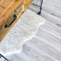 ECO 3-19 Дуб полярный LVT