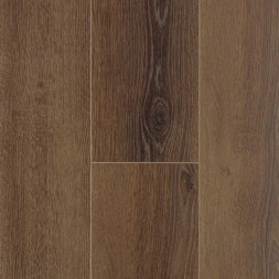1F032 Африканский натуральный дуб/Nature Oak African