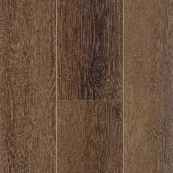 SPC-ламинат 1F032 Африканский натуральный дуб/Nature Oak African