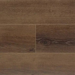 1F032 Африканский натуральный дуб/Nature Oak African