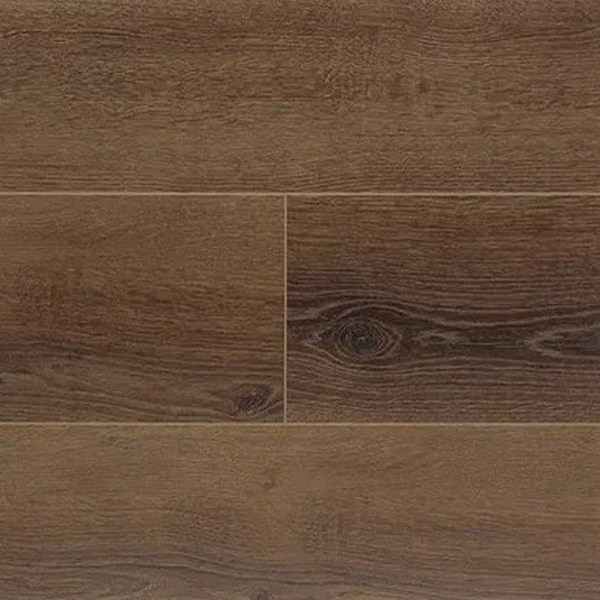 SPC-ламинат 1F032 Африканский натуральный дуб/Nature Oak African
