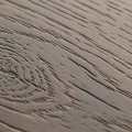 SPC-ламинат 1F032 Африканский натуральный дуб/Nature Oak African