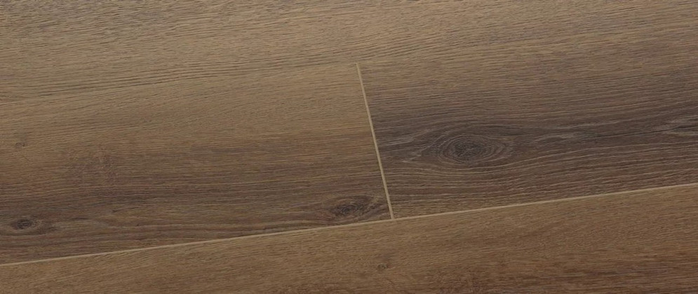 SPC-ламинат 1F032 Африканский натуральный дуб/Nature Oak African