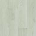 SPC-ламинат 943-07 Дуб Ледяной замок Natural