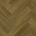 SPC-ламинат 33-63W948 Дуб Монако Parquet