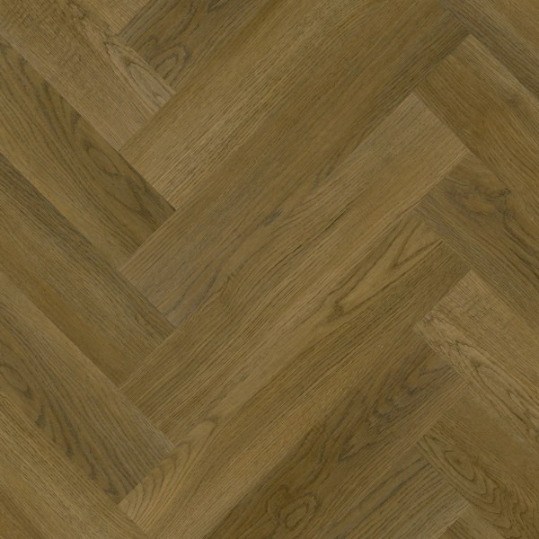 SPC-ламинат 33-63W948 Дуб Монако Parquet