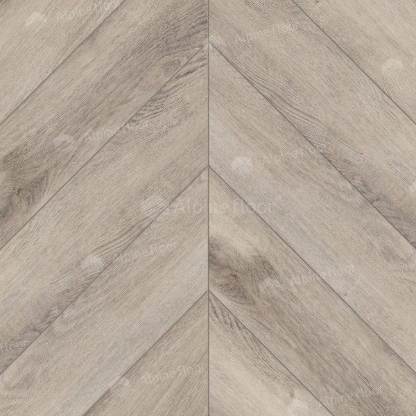 Виниловый ламинат ECO 20-8 Дуб Исида LVT