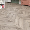 Виниловый ламинат ECO 20-8 Дуб Исида LVT