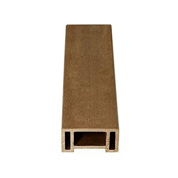 Перила цвет Тик CM Decking