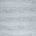 SPC-ламинат AF3502QV Quartz