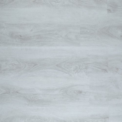 SPC-ламинат AF3502QV Quartz