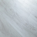 SPC-ламинат AF3502QV Quartz