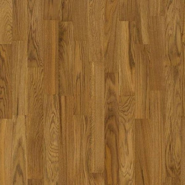 OAK LOMBARDE Focus Floor (3,41)