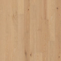 OAK GRAND 138 LATTE