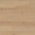 OAK GRAND 138 LATTE