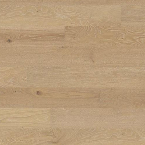 OAK GRAND 138 LATTE