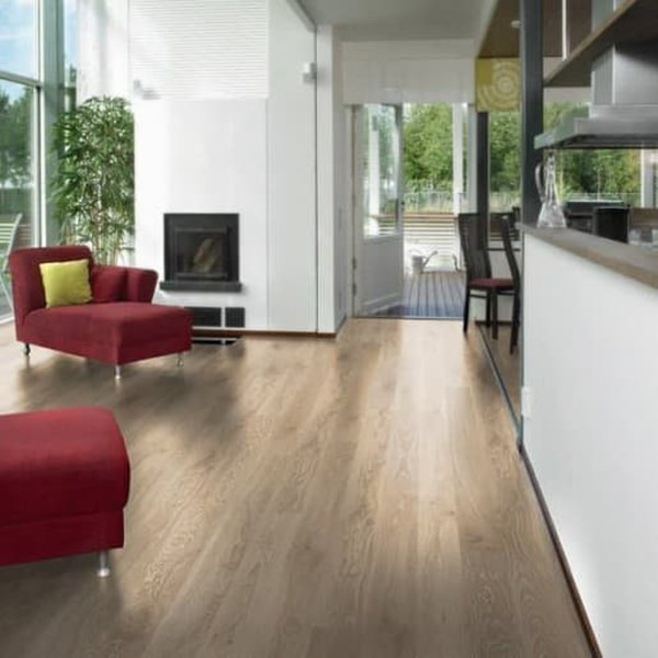 OAK GRAND 138 LATTE