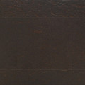 Пробковый пол AA2L001 Identity Nightshade