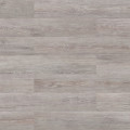 Пробковый пол D886003 Platinum Chalk Oak
